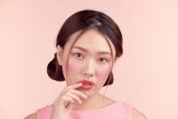 Xiuying65