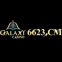nhacai6623cm
