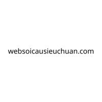 websoicausieuchuan