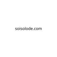 soisolode