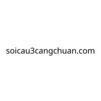 soicau3cangchuan