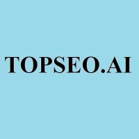 topseoai