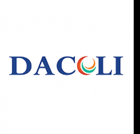 dacoli4