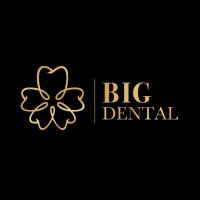 nhakhoabigdental