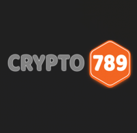 crypto789