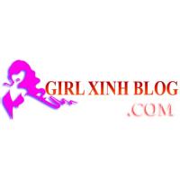 anhgirlxinh