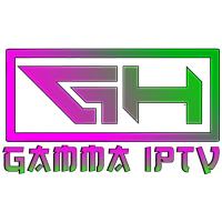 gammaiptv