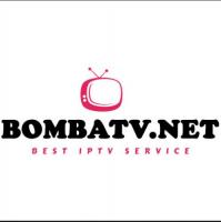 bombatv