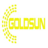 thietbidiengoldsun