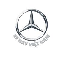 mercedesvietnam84