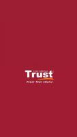 vietnamtrustcarrental2022