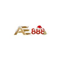ae888dotgg