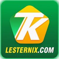 usertk88