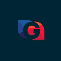 dichvumarketingonline