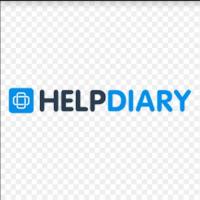 helpdiarynet
