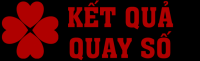 ketquaquayso1