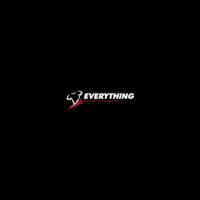 datmayeverything