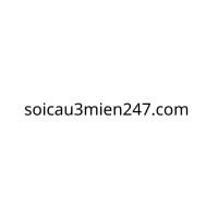 soicau3mien247
