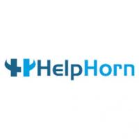 helphornnet