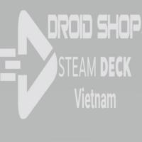 steamdeckvn