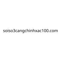 soiso3cangchinhxac100
