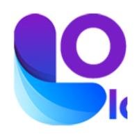 loto188o