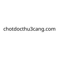 chotdocthu3cang
