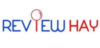 reviewhayvn