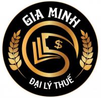 Giaminh1