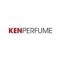 kenperfume