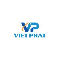 thong-tac-cong-tai-hai-duong