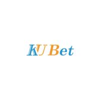 kubet22
