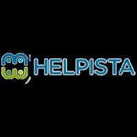 helpistanet