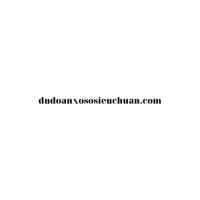dudoanxososieuchuan