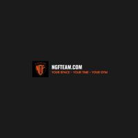 ngfteamcom