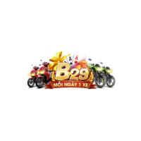 taib29is
