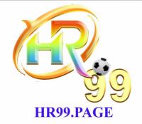 hr99page