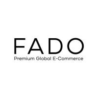 fadovietnam