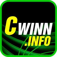 cwinninfo