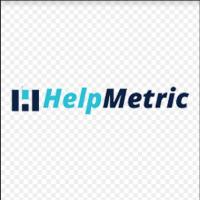 helpmetricnet