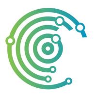 khoahocdigitalmkt