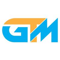 gtmthethao247