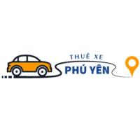 thuexephuyen