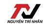 nguyentrinhan