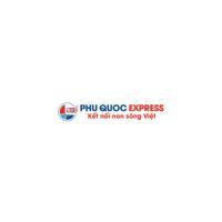 phuquocexpressonline