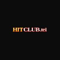 hitclub