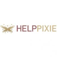 helppixienet