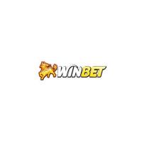 winbet-cx