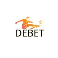 debet-page