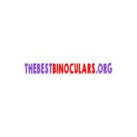 thebestbinoculars